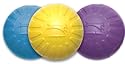 Fantastic Foam Large Ball, Colors Vary