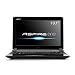 Acer Aspire AO532h-2254 10.1-Inch Netbook (Amethyst Purple) Acer Aspire AO532h-2254 10.1-Inch Netbook (Amethyst Purple)