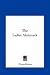 The Ladies Almanack
