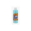 TOOLS WET SHAMPOO Taid　ウェットスーツ シャンプー 250ml