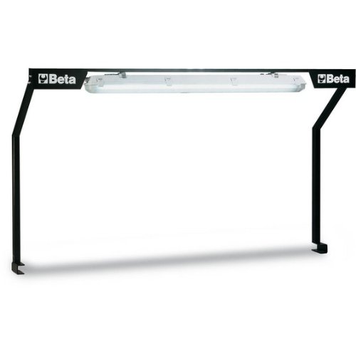 Beta 5700LAMP MasterCargo Workbench Lamp