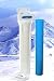 Crystal Quest 6 Stage Whole House Water Filter System (provides 80,000 Gal)