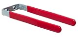 View More Details product image
