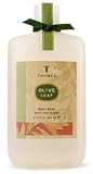 The Thymes Olive Leaf Body Wash - 8.75 fl. oz.