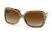 D&G DOLCE GABBANA SUNGLASSES DG 4050 color: 889/87