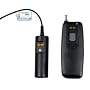 100 meters Remote Control Switch for Sony A100 A200 A300 A350 A500 A550 A850 A700 A900 Minolta 100m