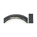 Maxxis Hookworm BMX Tire 16 x 1.95 Black Steel