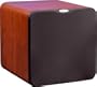 Velodyne SPL Series II SPL-800 - Subwoofer