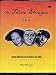 THE THREE STOOGES-VOLUME 4-5 EPISODES