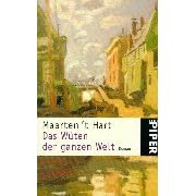 Das W�ten der ganzen Welt
