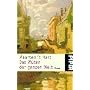Das W�ten der ganzen Welt