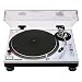 Video Games : Technics SL1200MLK2 TurnTable