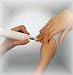 Maniquick Pro Manicure Set