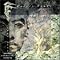 Explore the Musick of Celtic Frost