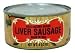 Liver Sausage (geiers) 6.5oz