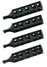 Crosman 0401 Speedloader Kit