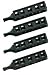 Crosman 0401 Speedloader Kit