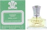 Green Valley by Creed for Men 1.0 oz Millesime Spray