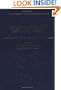 Fundamentals of Space Systems (The Johns Hopkins University/Applied Physics Laboratory Series in Science and Engineering)