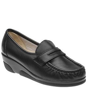 SoftSpots Women's Pennie Loafer Shoes