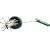 Spider Catcher