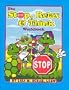 Stop, Relax, & Think Workbook