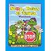 Stop, Relax, & Think Workbook