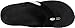 SOLE Men's Sport Flip-Flop