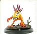 World of Warcraft Miniatures (WoW Minis): Marsh Murloc Rare