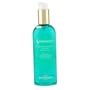 Supermince Supermince+ Anti-Yoyo Ultra-Slimming Gel
