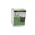 Arnold OEM-190-916 MTD Lawn Tractor Tire Chains for 20-by-10-Inch Wheels