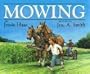 Mowing