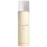 June Jacobs - Citrus Moisturizing Body Oil