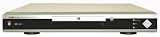 Aspire Digital AD-8091 Progressive-Scan DVD Player/Recorder