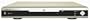 Aspire Digital AD-8091 Progressive-Scan DVD Player/Recorder