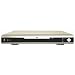 Aspire Digital AD-8091 Progressive-Scan DVD Player/Recorder