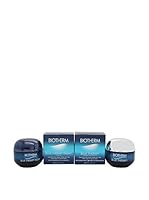 Biotherm Crema Facial 2 Piezas Blue Therapy Day & Night