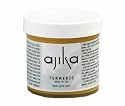 Ajika Ground Turmeric Powder - Used in Indian, Thai, Vietnamese, Persian, Arabic Cuisines