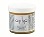 Ajika Turmeric Powder (haldi) - For Indian, Persian, African, Middle Eastern Spice
