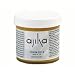 Ajika Turmeric Powder (haldi) - For Indian, Persian, African, Middle Eastern Spice