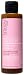 Trilogy Smooth Shine Shampoo