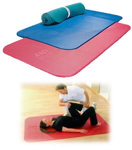 Airex Therapy Mat