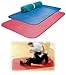 Airex Therapy Mat