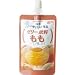 QPゼリー飲料もも