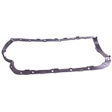 Beck Arnley  034-0800  Oil Pan Gasket by Beck Arnley