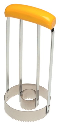 Norpro Pineapple Cutter