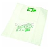Numatic NVM-4BH Hepaflo Bags (Pack of 10) Kitchen & Housewares