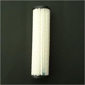 canister filter disposable element from Drip Irrigation Products