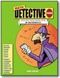 Math Detective Beginning: Highter-order Thinking-reading-writing in Mathematics