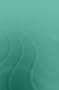Sustainable Development in Central Asia (Central Asia Research Forum)